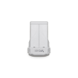 DJI DJI Mini 4 Pro Intelligent Flight Battery