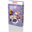 Tefal XA8111F0 Doughnut plates