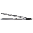 BABYLISS Hair Straightener ELIPSIS 3100 BAB3100EPE