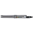 BABYLISS Hair Straightener ELIPSIS 3100 BAB3100EPE