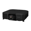 Epson EB-PQ2010B 4K UHD (3840 x 2160)