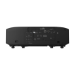 Epson EB-PQ2010B 4K UHD (3840 x 2160)