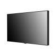 LG Window Facing Display 49XS4P-B 49 "