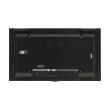 LG Window Facing Display 49XS4P-B 49 "