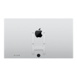 Apple Studio Display, Standard Glass 27 "