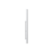 Apple Studio Display, Standard Glass 27 "