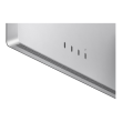Apple Studio Display, Standard Glass 27 "