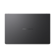Asus Zenbook Duo UX8407AA-SN094X Moher Gray 14 "