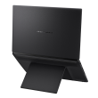 Asus Zenbook Duo UX8407AA-SN094X Moher Gray 14 "