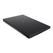 Asus Zenbook Duo UX8407AA-SN094X Moher Gray 14 "