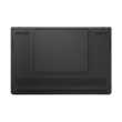 Asus Zenbook Duo UX8407AA-SN094X Moher Gray 14 "