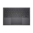 Asus Zenbook Duo UX8407AA-SN094X Moher Gray 14 "
