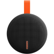 Xiaomi Bluetooth Speaker Essential 5 W Waterproof