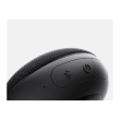 Xiaomi Bluetooth Speaker Essential 5 W Waterproof