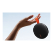 Xiaomi Bluetooth Speaker Essential 5 W Waterproof