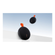 Xiaomi Bluetooth Speaker Essential 5 W Waterproof