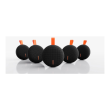 Xiaomi Bluetooth Speaker Essential 5 W Waterproof