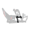 Next Level Racing Elite Shifter Add-On Black Edition NLR-E034