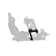 Next Level Racing Elite Shifter Add-On Black Edition NLR-E034