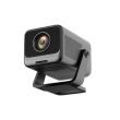 Philips NeoPix 760 Smart Projector Full HD (1920x1080) 800 ANSI lumens