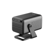 Philips NeoPix 760 Smart Projector Full HD (1920x1080) 800 ANSI lumens
