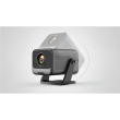 Philips NeoPix 760 Smart Projector Full HD (1920x1080) 800 ANSI lumens