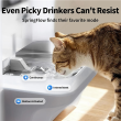 PETKIT Pet Water Fountain with Camera EverSweet Ultra Capacity 5 L