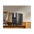 Xiaomi Mijia Capsule Coffee Machine EU Xiaomi