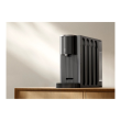 Xiaomi Mijia Capsule Coffee Machine EU Xiaomi