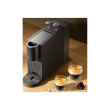 Xiaomi Mijia Capsule Coffee Machine EU Xiaomi