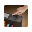 Xiaomi Mijia Capsule Coffee Machine EU Xiaomi
