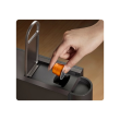 Xiaomi Mijia Capsule Coffee Machine EU Xiaomi