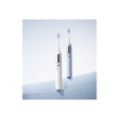 Xiaomi Mijia Smart Servo-oscillation Electric Toothbrush Pro EU, White Xiaomi