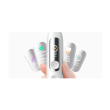 Xiaomi Mijia Smart Servo-oscillation Electric Toothbrush Pro EU, White Xiaomi