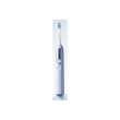 Xiaomi Mijia Smart Servo-oscillation Electric Toothbrush Pro EU, Blue Xiaomi