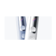 Xiaomi Mijia Smart Servo-oscillation Electric Toothbrush Pro EU, Blue Xiaomi