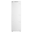 Midea Refrigerator MDRE271FGE01 Energy efficiency class E