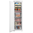 Midea Refrigerator MDRE271FGE01 Energy efficiency class E