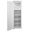 Midea Refrigerator MDRE271FGE01 Energy efficiency class E