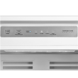Midea Refrigerator MDRE271FGE01 Energy efficiency class E