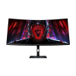Xiaomi Curved Gaming Monitor G34WQi 2026 34 "