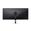 Xiaomi Curved Gaming Monitor G34WQi 2026 34 "