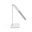 Xiaomi Desk Lamp Lite EU 7.5 W 3900 K