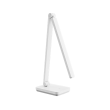 Xiaomi Desk Lamp Lite EU 7.5 W 3900 K