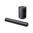 Xiaomi Desktop Speaker Pro Set Bluetooth Wireless connection