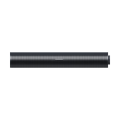 Xiaomi Desktop Speaker Pro Set Bluetooth Wireless connection
