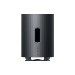 Xiaomi Desktop Speaker Pro Set Bluetooth Wireless connection