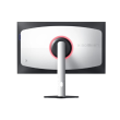 Xiaomi Mini LED Gaming Monitor G Pro 27Qi 2026 27 "