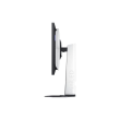 Xiaomi Mini LED Gaming Monitor G Pro 27Qi 2026 27 "