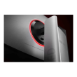 Xiaomi Mini LED Gaming Monitor G Pro 27Qi 2026 27 "